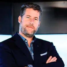 Titanic speaker image