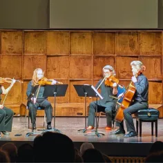 NSO