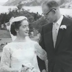 NL wedding
