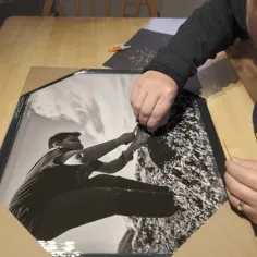 artist