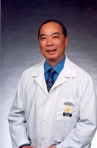 Dr_Kim_Hong