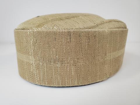 Kelvin Omodolor Hat