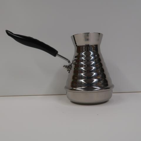 Coffee Set part 1