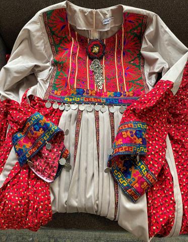 Meisam Najafi L-2022-3 Zadeh dress incoming loan.jpg