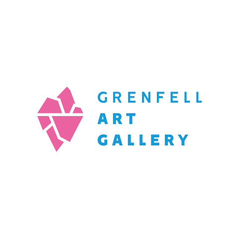 Grenfell