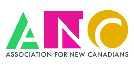 Association for New Canadians