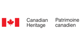 Canadian Heritage