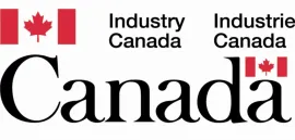 Industry Canada