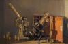 Microscopes of Yesteryear